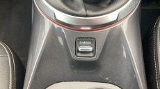 Nissan Juke 1.0 DiG-T 114 Tekna 5dr Petrol Hatchback